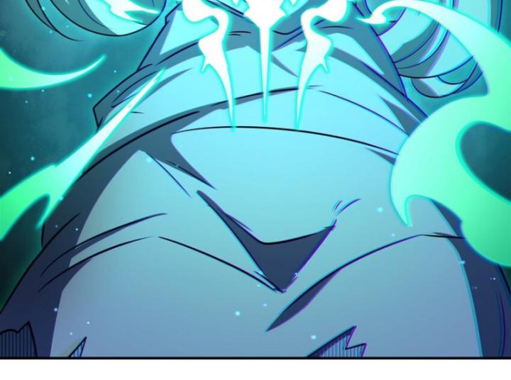 Huyết Cơ Và Kỵ Sĩ Chapter 315 - Trang 2