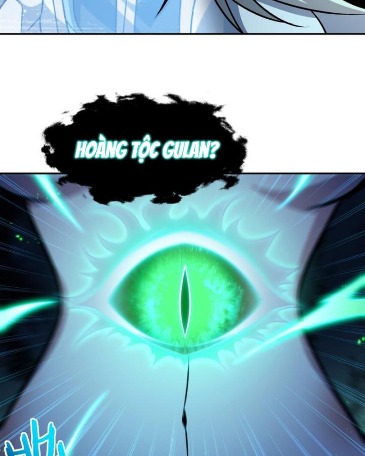 Huyết Cơ Và Kỵ Sĩ Chapter 315 - Trang 2