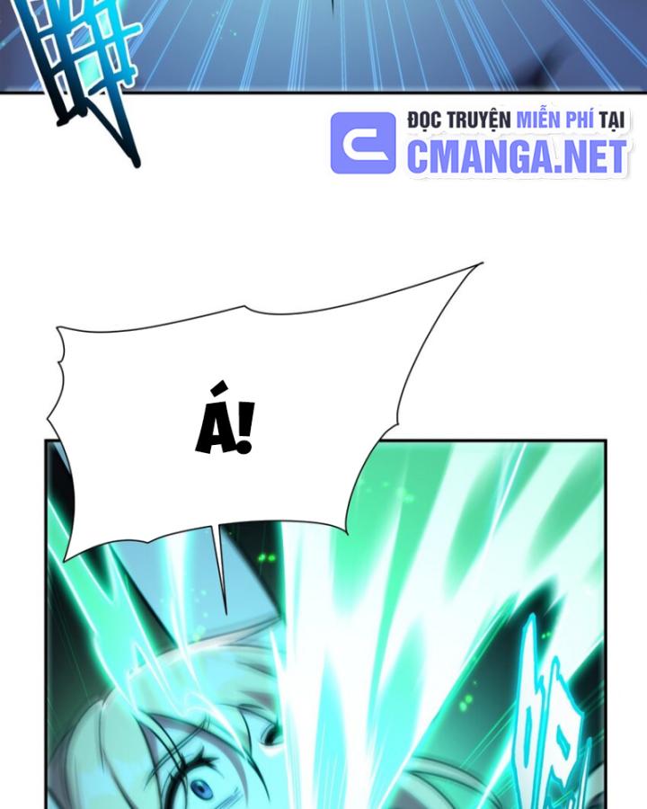 Huyết Cơ Và Kỵ Sĩ Chapter 315 - Trang 2