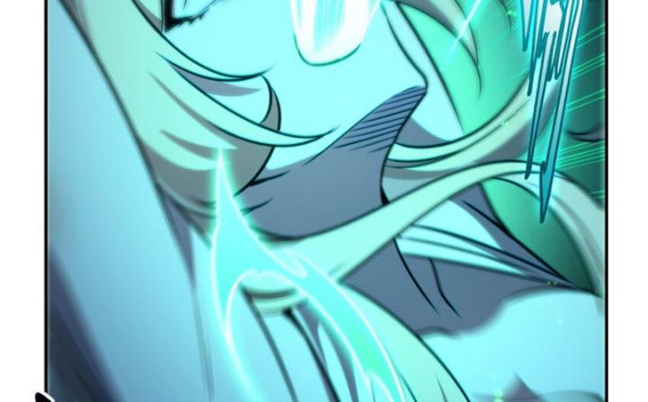 Huyết Cơ Và Kỵ Sĩ Chapter 315 - Trang 2