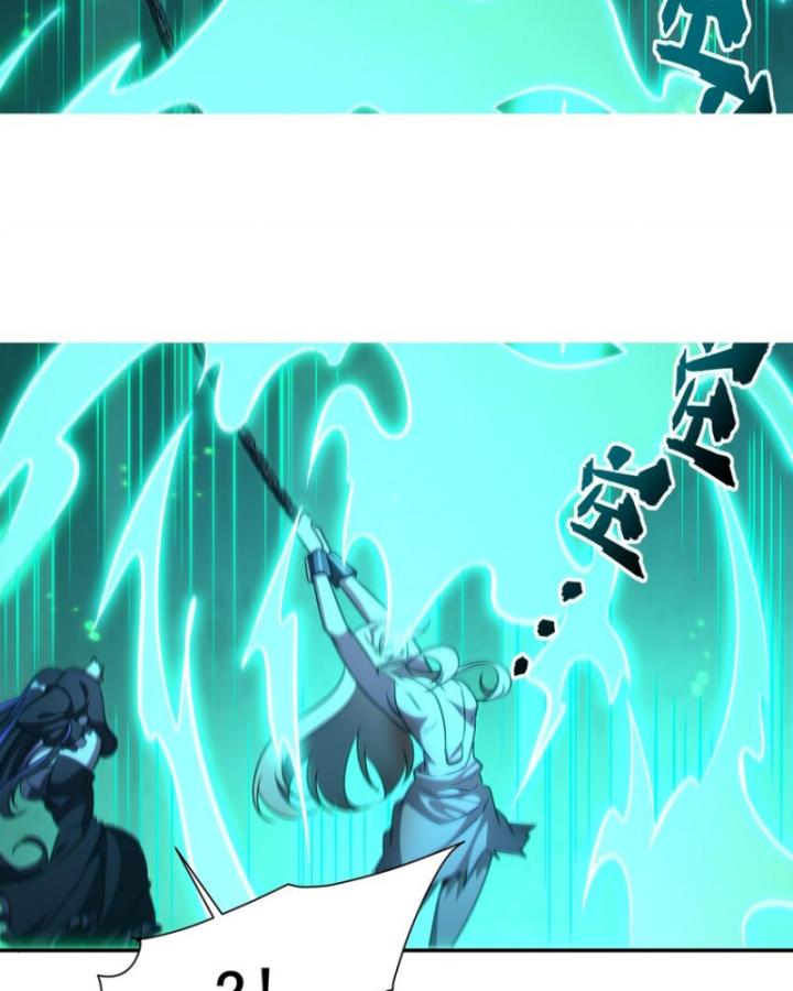 Huyết Cơ Và Kỵ Sĩ Chapter 315 - Trang 2