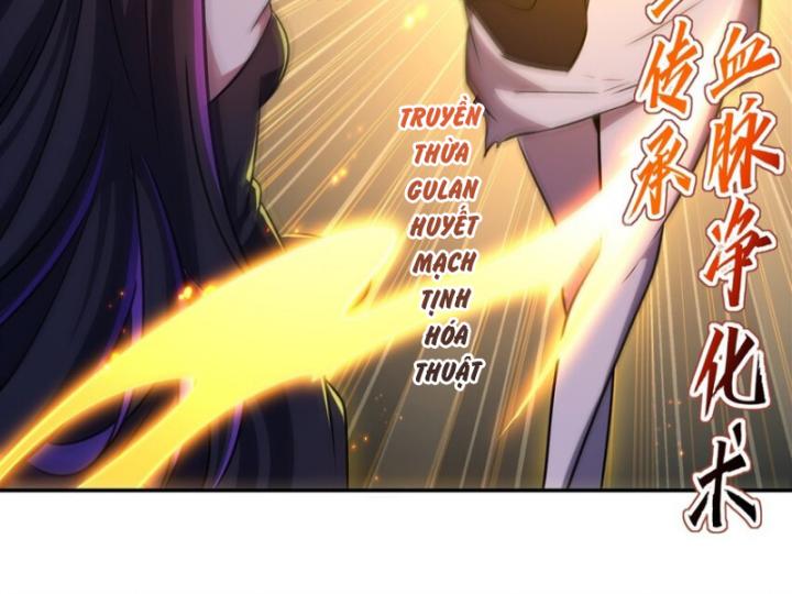 Huyết Cơ Và Kỵ Sĩ Chapter 315 - Trang 2