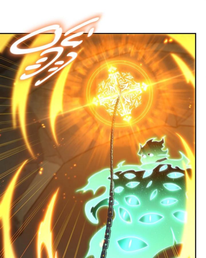 Huyết Cơ Và Kỵ Sĩ Chapter 315 - Trang 2