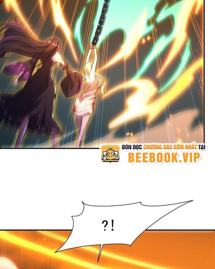 Huyết Cơ Và Kỵ Sĩ Chapter 315 - Trang 2