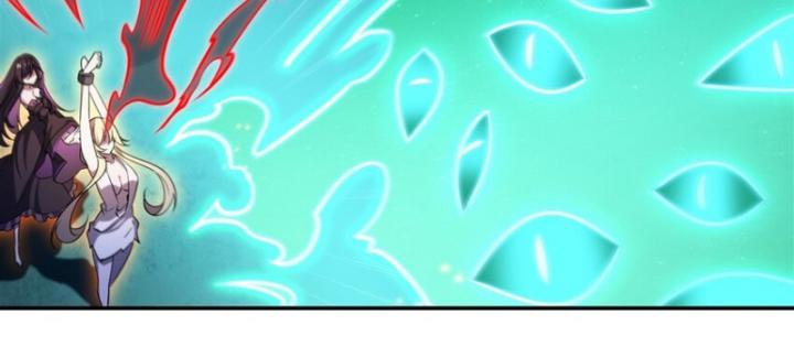 Huyết Cơ Và Kỵ Sĩ Chapter 315 - Trang 2