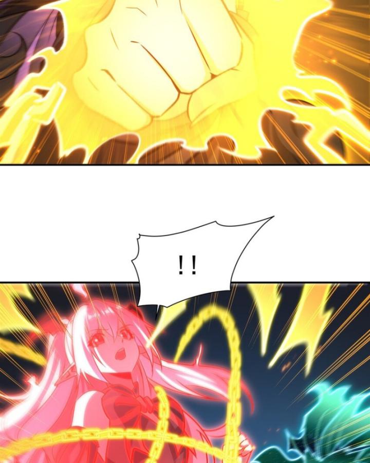 Huyết Cơ Và Kỵ Sĩ Chapter 315 - Trang 2