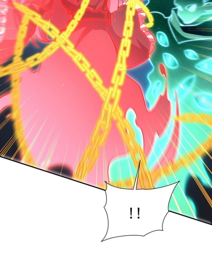 Huyết Cơ Và Kỵ Sĩ Chapter 315 - Trang 2