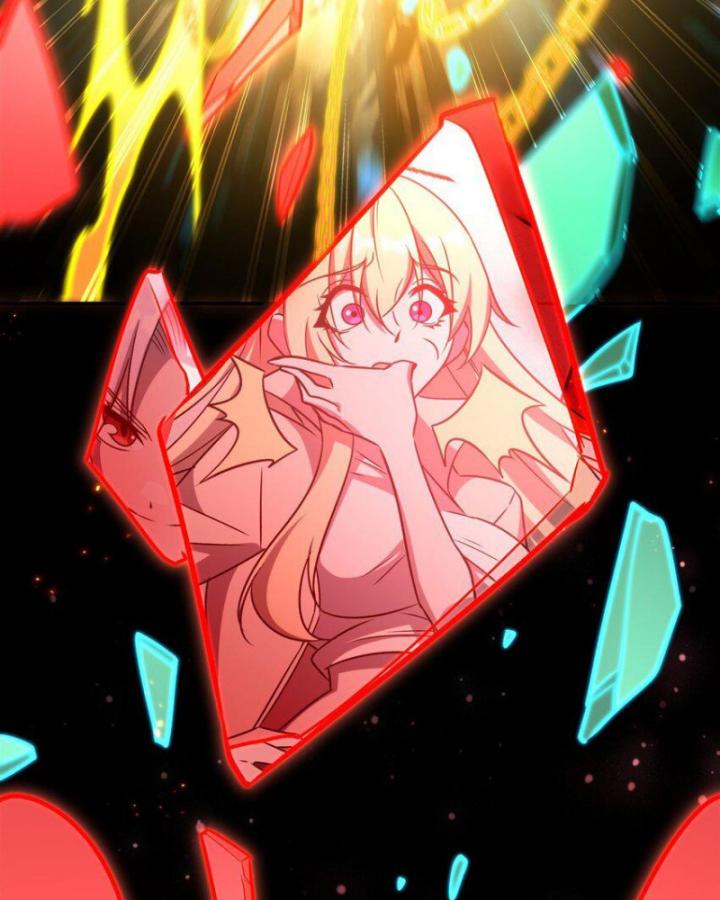 Huyết Cơ Và Kỵ Sĩ Chapter 315 - Trang 2