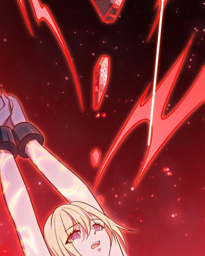 Huyết Cơ Và Kỵ Sĩ Chapter 315 - Trang 2