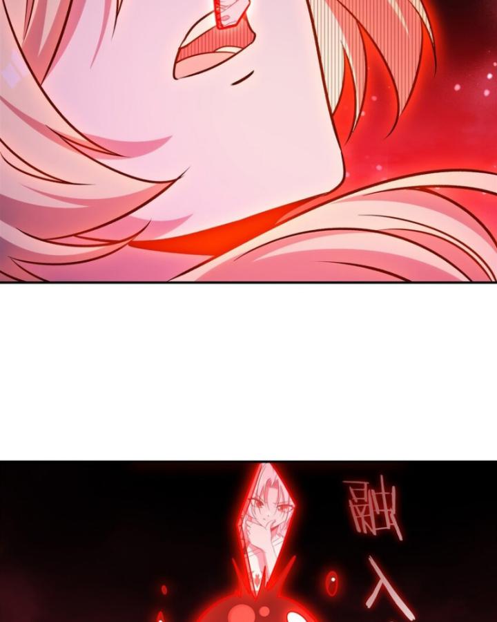 Huyết Cơ Và Kỵ Sĩ Chapter 315 - Trang 2