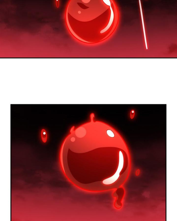 Huyết Cơ Và Kỵ Sĩ Chapter 315 - Trang 2