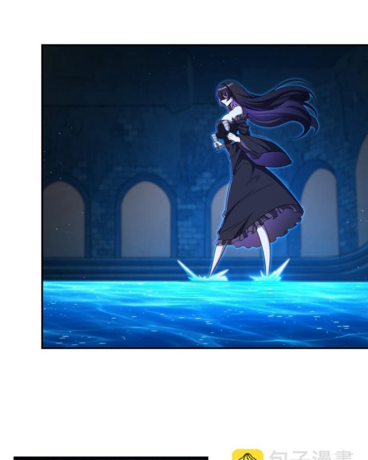 Huyết Cơ Và Kỵ Sĩ Chapter 315 - Trang 2