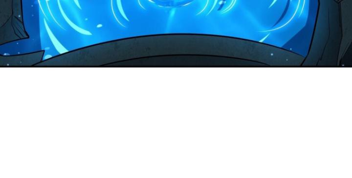 Huyết Cơ Và Kỵ Sĩ Chapter 315 - Trang 2