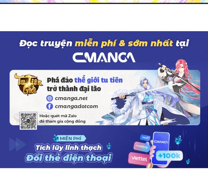 Huyết Cơ Và Kỵ Sĩ Chapter 315 - Trang 2