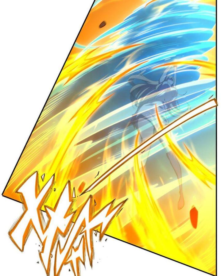 Huyết Cơ Và Kỵ Sĩ Chapter 315 - Trang 2