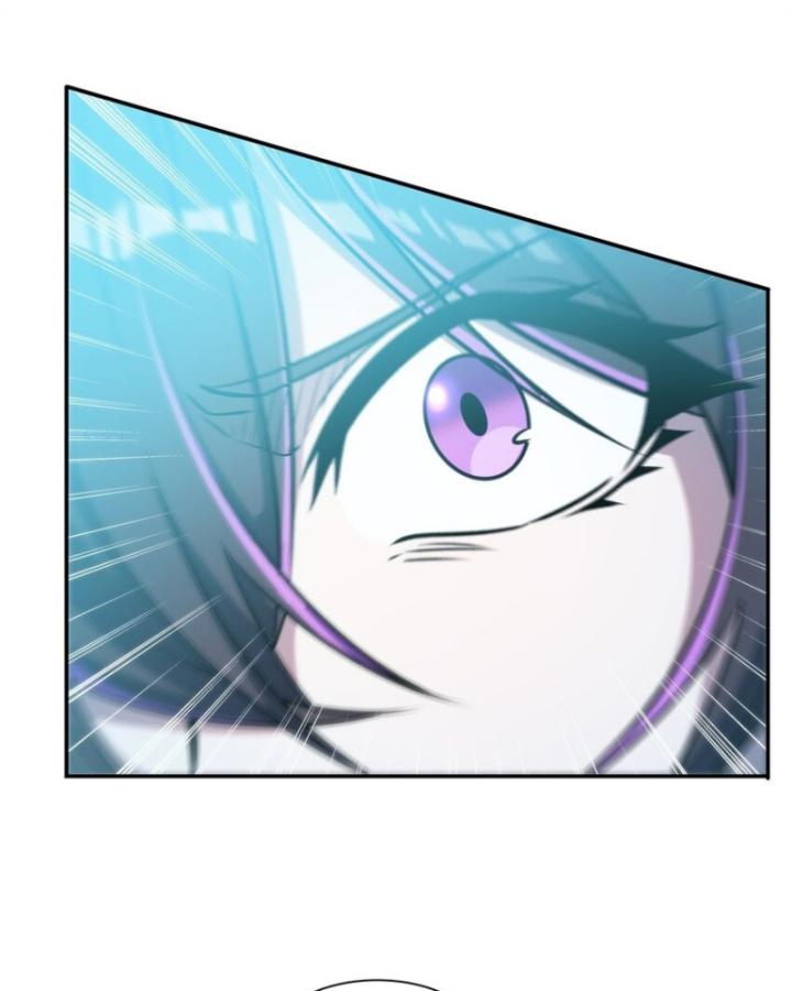 Huyết Cơ Và Kỵ Sĩ Chapter 315 - Trang 2