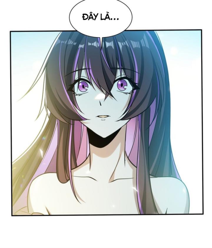 Huyết Cơ Và Kỵ Sĩ Chapter 315 - Trang 2