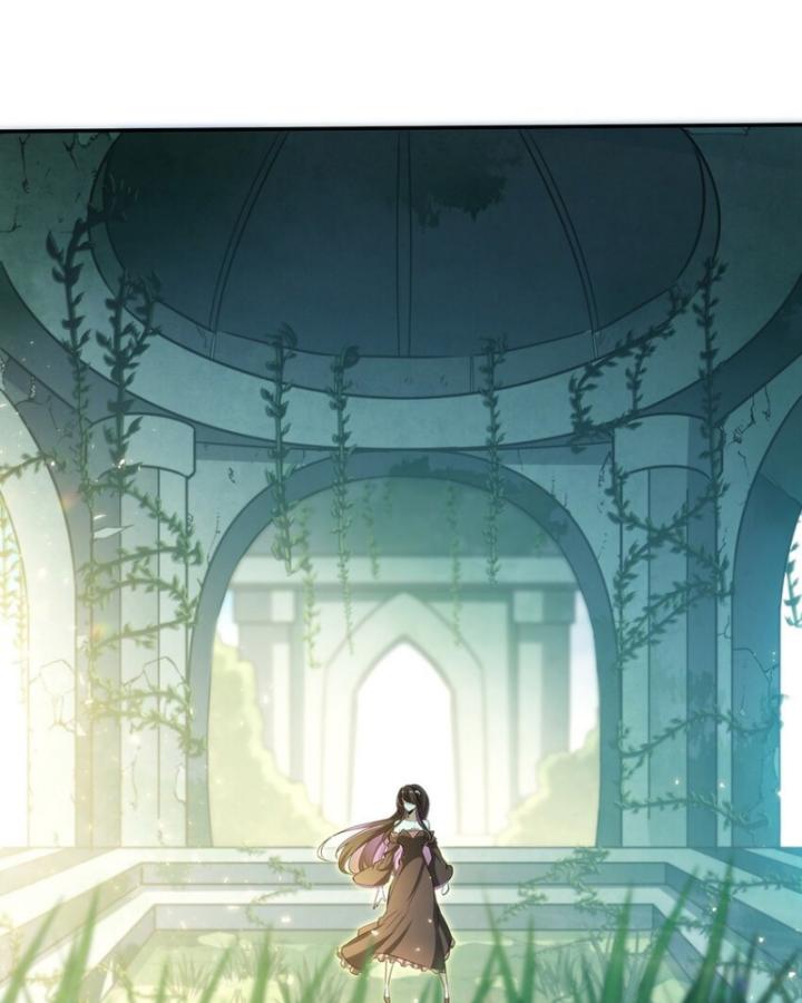 Huyết Cơ Và Kỵ Sĩ Chapter 315 - Trang 2