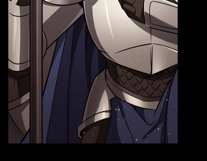 Huyết Cơ Và Kỵ Sĩ Chapter 316 - Trang 2