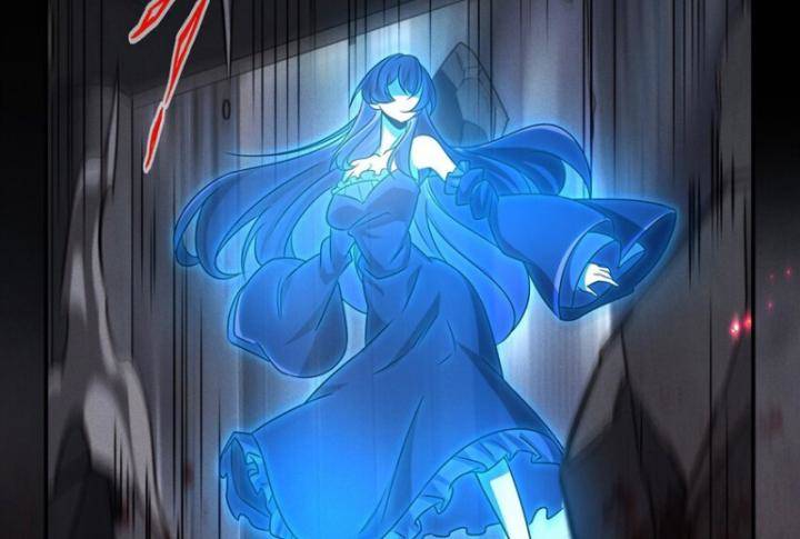 Huyết Cơ Và Kỵ Sĩ Chapter 316 - Trang 2