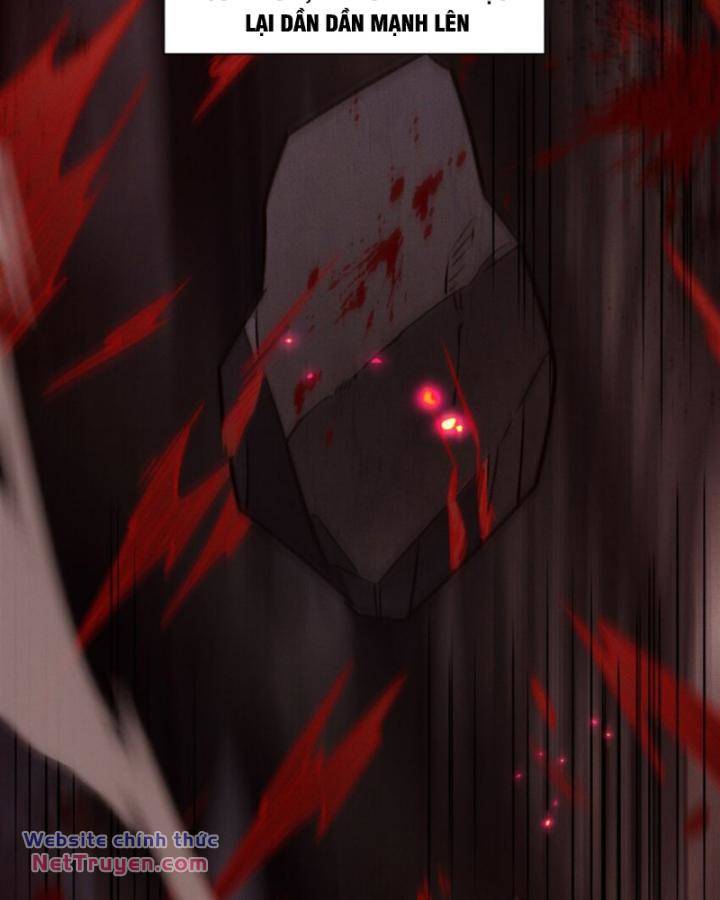 Huyết Cơ Và Kỵ Sĩ Chapter 316 - Trang 2