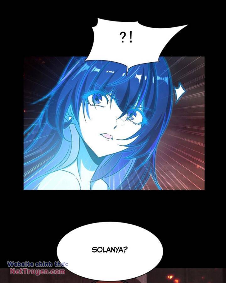 Huyết Cơ Và Kỵ Sĩ Chapter 316 - Trang 2