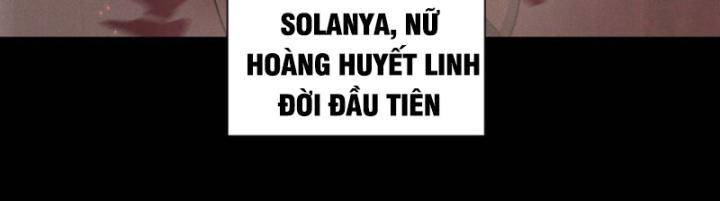 Huyết Cơ Và Kỵ Sĩ Chapter 316 - Trang 2