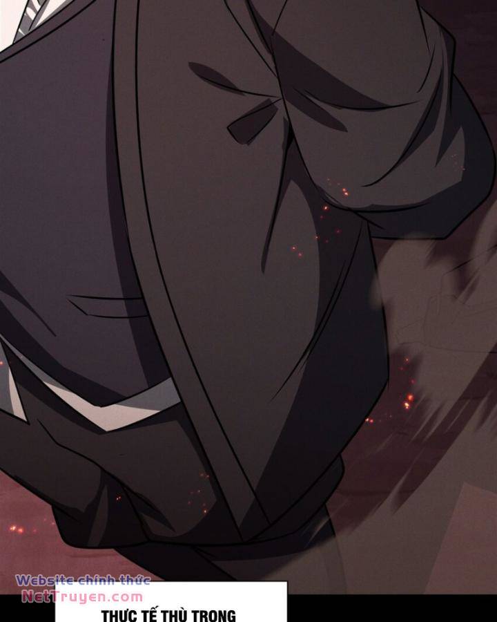 Huyết Cơ Và Kỵ Sĩ Chapter 316 - Trang 2