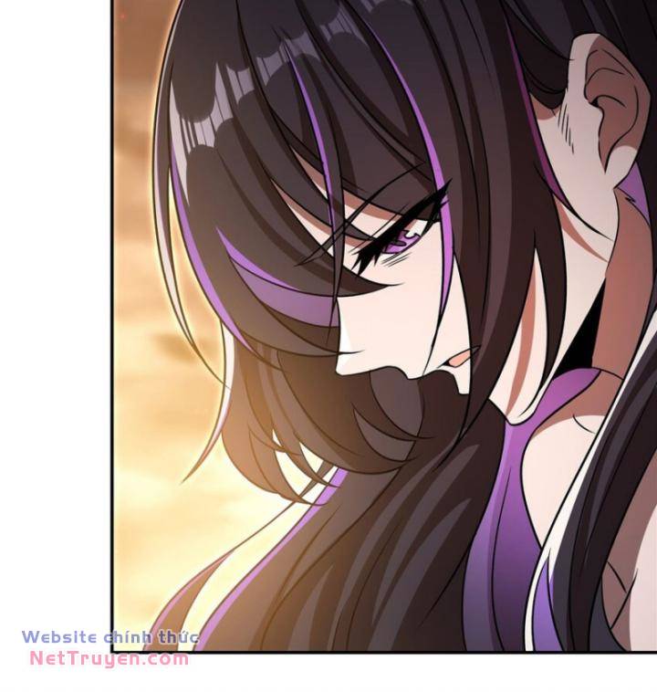 Huyết Cơ Và Kỵ Sĩ Chapter 316 - Trang 2