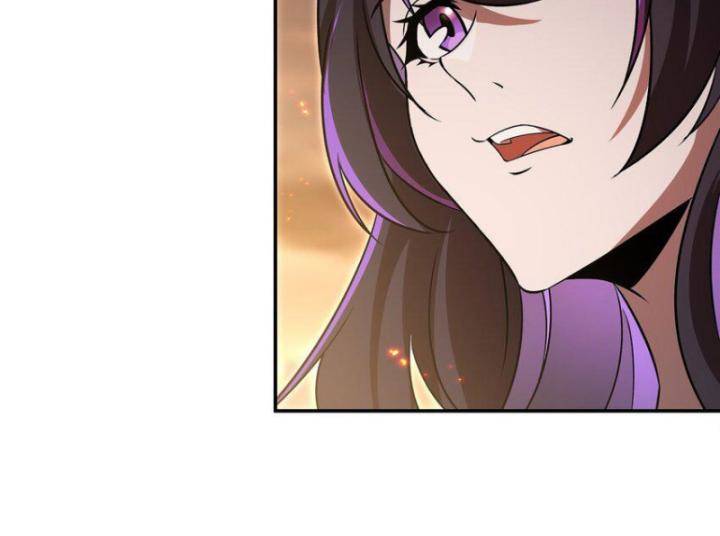 Huyết Cơ Và Kỵ Sĩ Chapter 316 - Trang 2