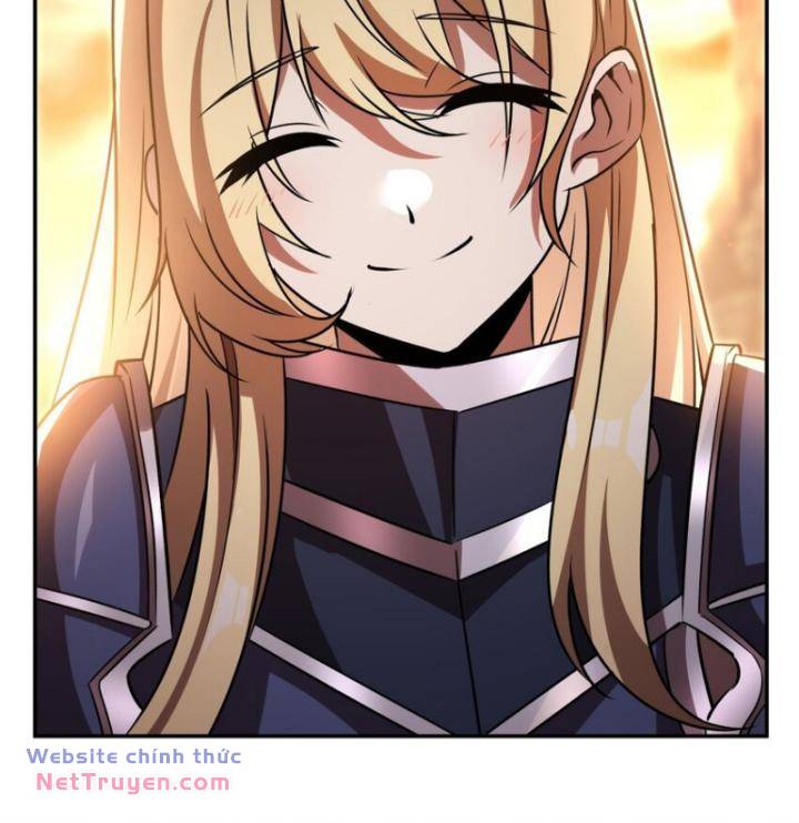 Huyết Cơ Và Kỵ Sĩ Chapter 316 - Trang 2