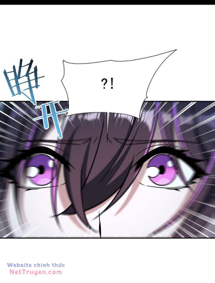 Huyết Cơ Và Kỵ Sĩ Chapter 316 - Trang 2