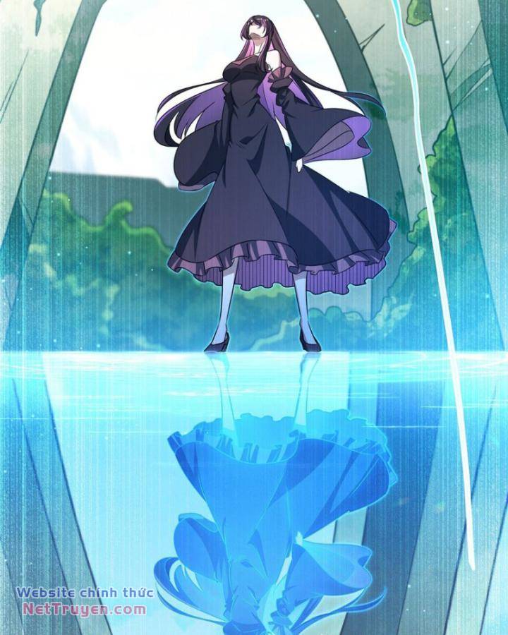 Huyết Cơ Và Kỵ Sĩ Chapter 316 - Trang 2