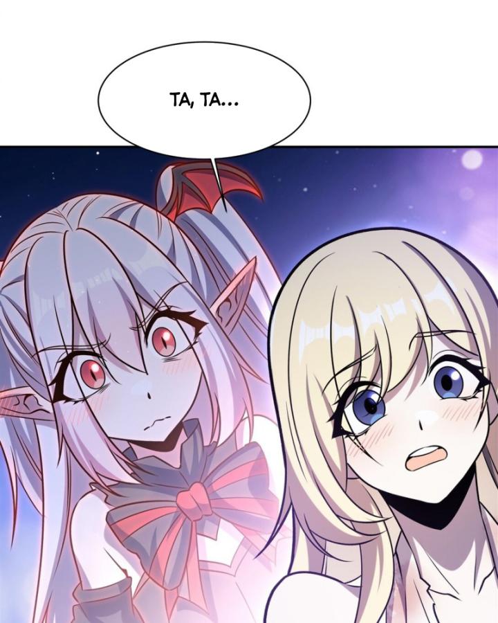 Huyết Cơ Và Kỵ Sĩ Chapter 319 - Trang 2