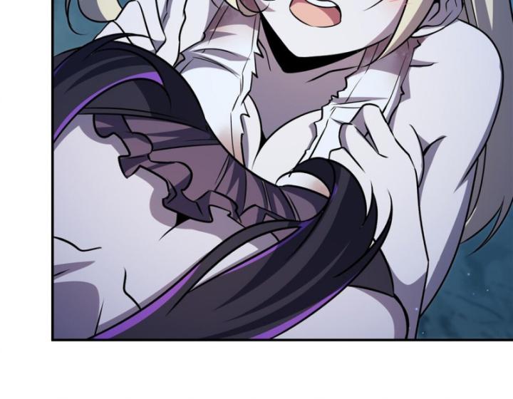 Huyết Cơ Và Kỵ Sĩ Chapter 319 - Trang 2