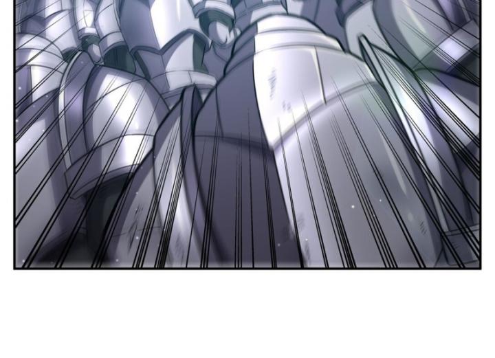 Huyết Cơ Và Kỵ Sĩ Chapter 319 - Trang 2