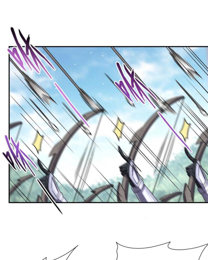 Huyết Cơ Và Kỵ Sĩ Chapter 319 - Trang 2