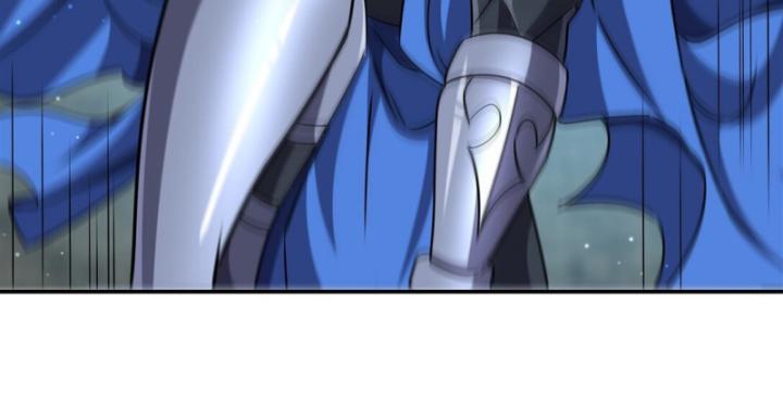 Huyết Cơ Và Kỵ Sĩ Chapter 319 - Trang 2