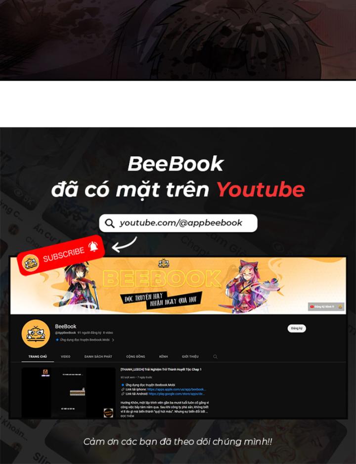 Huyết Cơ Và Kỵ Sĩ Chapter 319 - Trang 2