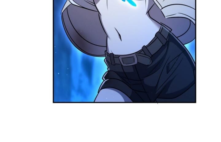 Huyết Cơ Và Kỵ Sĩ Chapter 321 - Trang 2