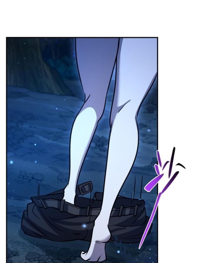 Huyết Cơ Và Kỵ Sĩ Chapter 321 - Trang 2