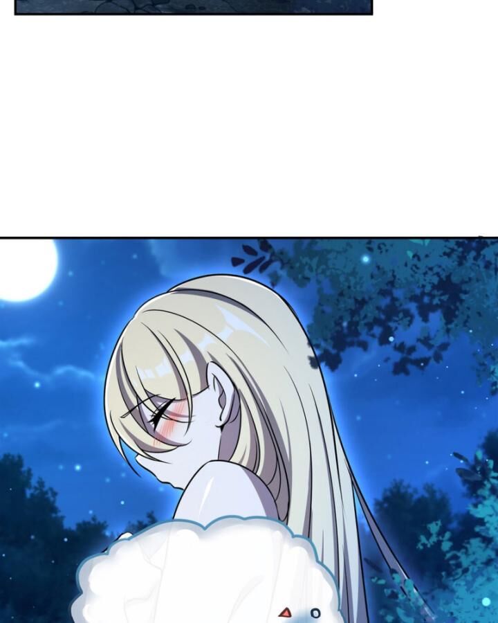 Huyết Cơ Và Kỵ Sĩ Chapter 321 - Trang 2