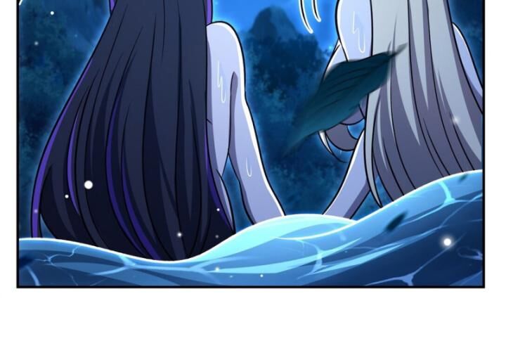 Huyết Cơ Và Kỵ Sĩ Chapter 321 - Trang 2