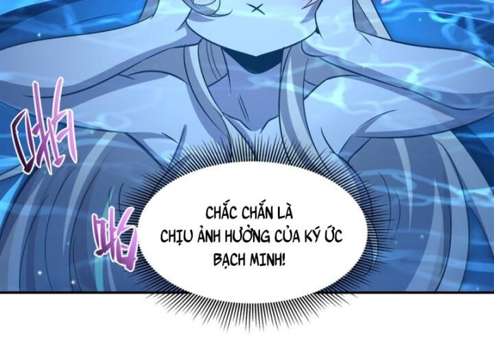 Huyết Cơ Và Kỵ Sĩ Chapter 321 - Trang 2