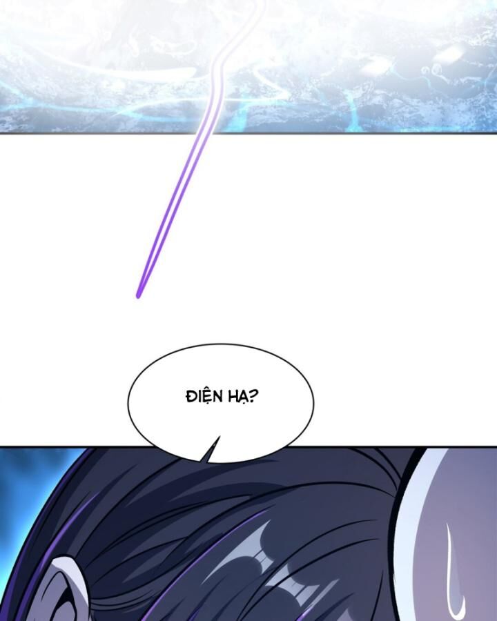 Huyết Cơ Và Kỵ Sĩ Chapter 321 - Trang 2