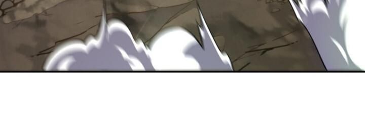 Huyết Cơ Và Kỵ Sĩ Chapter 321 - Trang 2