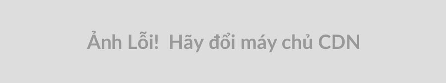 Huyết Cơ Và Kỵ Sĩ Chapter 321 - Trang 2