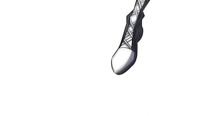 Huyết Cơ Và Kỵ Sĩ Chapter 321 - Trang 2