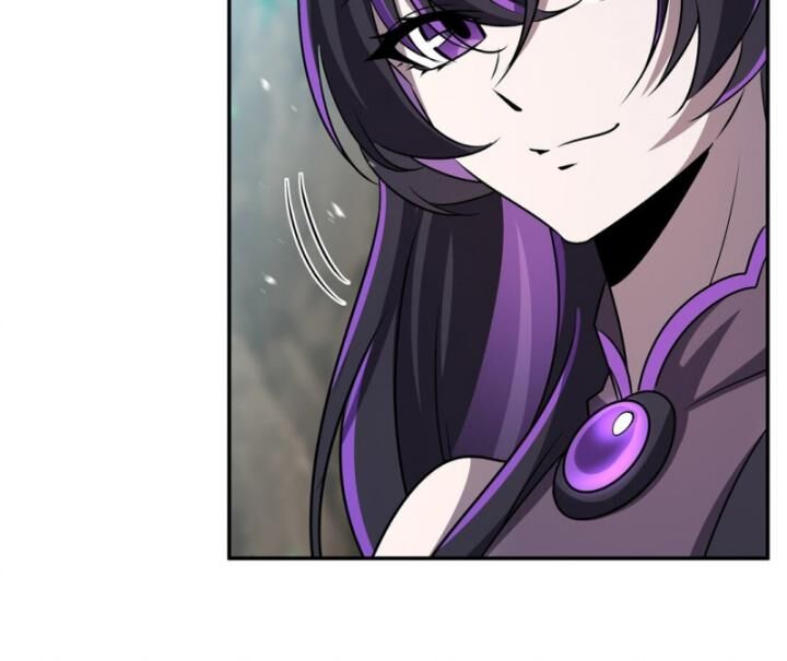 Huyết Cơ Và Kỵ Sĩ Chapter 321 - Trang 2