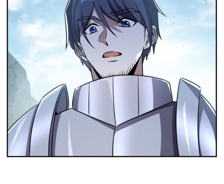 Huyết Cơ Và Kỵ Sĩ Chapter 321 - Trang 2